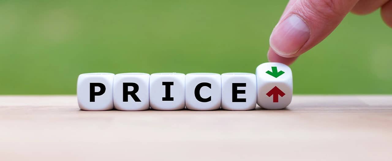 A Landlord's Guide to Smarter Rent Pricing
