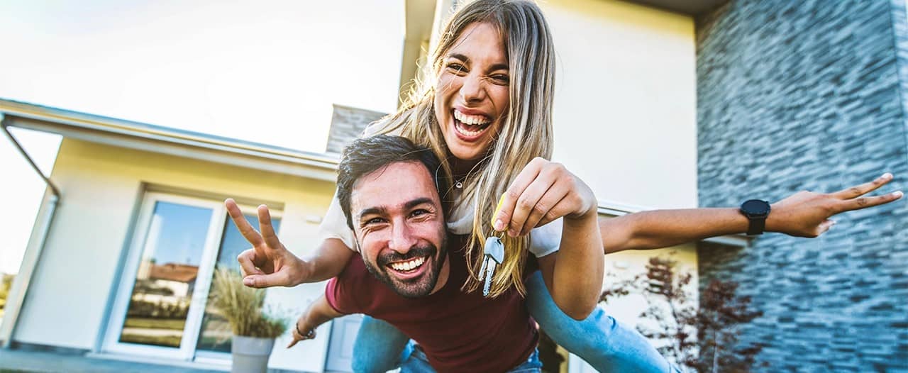 Factors to Consider when Purchasing a Home