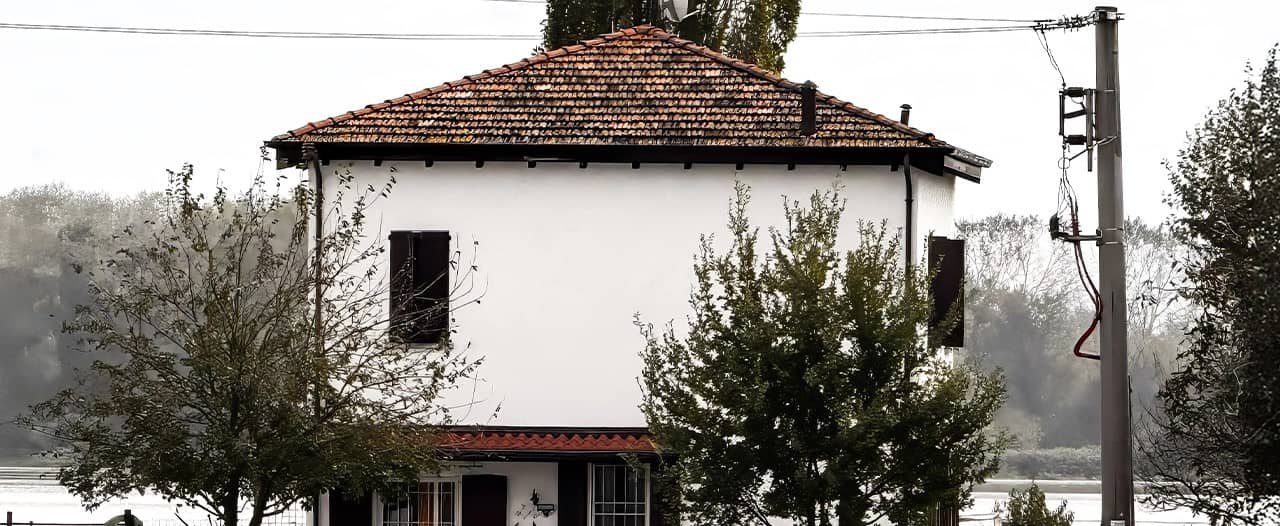 Handling Rental Property Damage from Extreme Weather