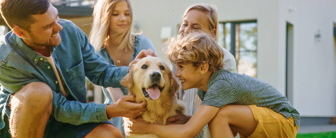 Mortgage Loyalty: Does It Lead to Better Rates?