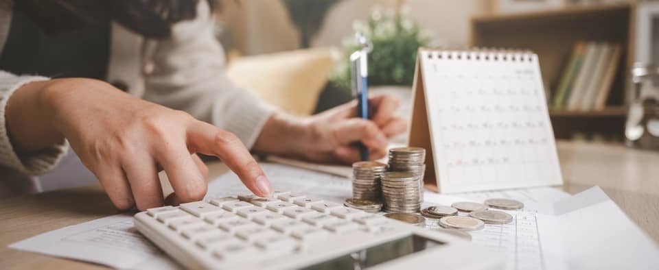 Mortgage Overpayment or Savings Account: What’s Smarter?