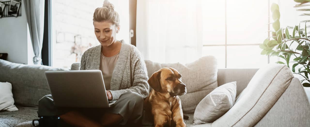 Navigating Mortgages for Self-Employed Borrowers