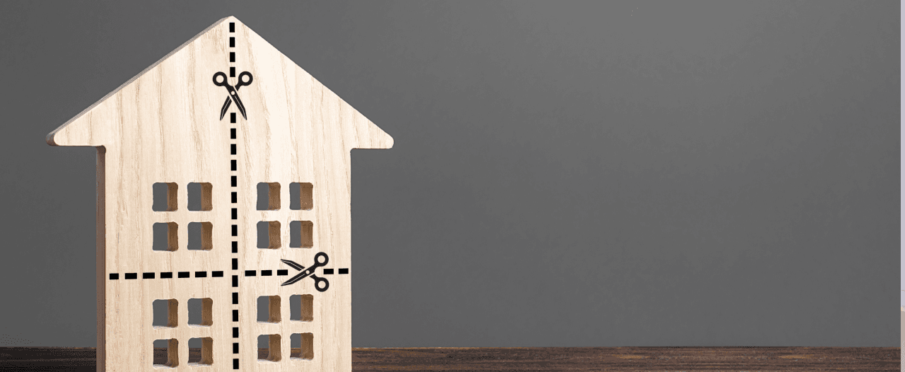 The Advantages of Holding a Single Property per Company