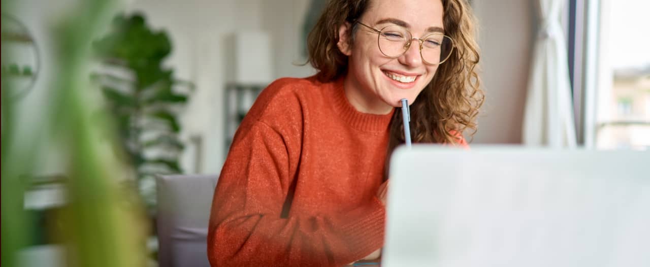 The Best Free Resources to Check House Prices and Trends