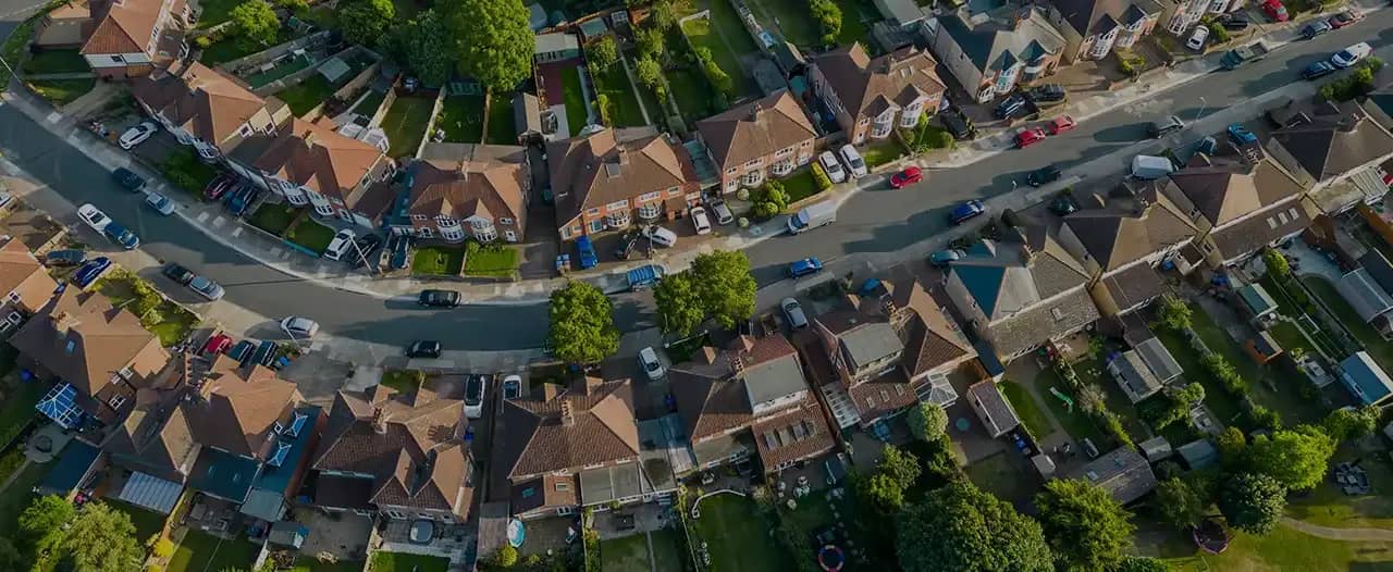 The Changing Landscape for Tenants