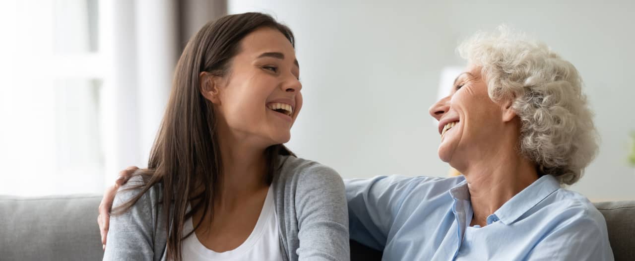 Understanding Guarantor Mortgages