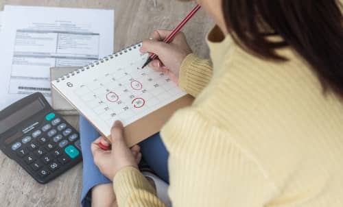 When Does Your Mortgage Offer Expire?