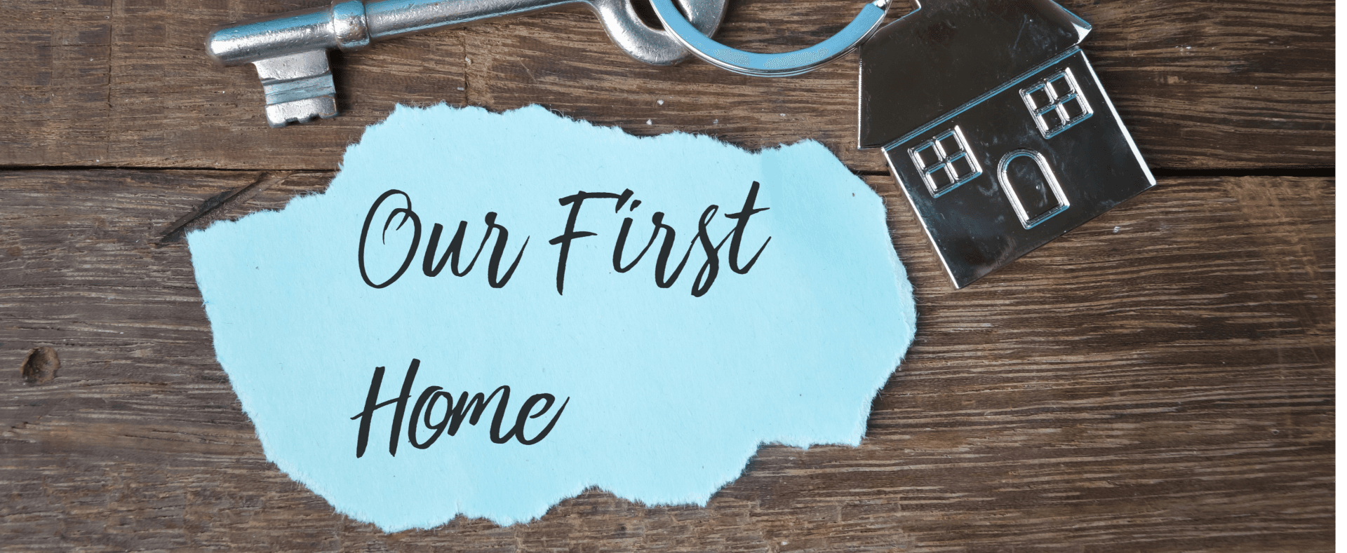 0% Deposit Mortgages: Your Key to Homeownership