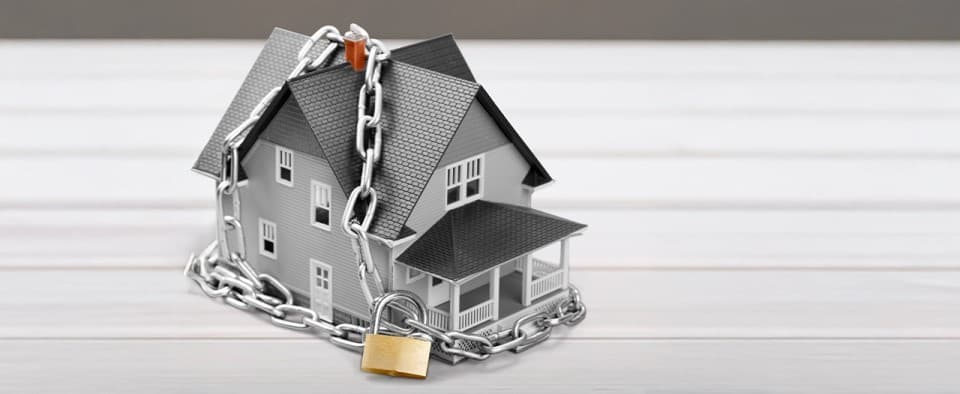 100% Mortgages: Is Buying Without a Deposit a Good Idea?