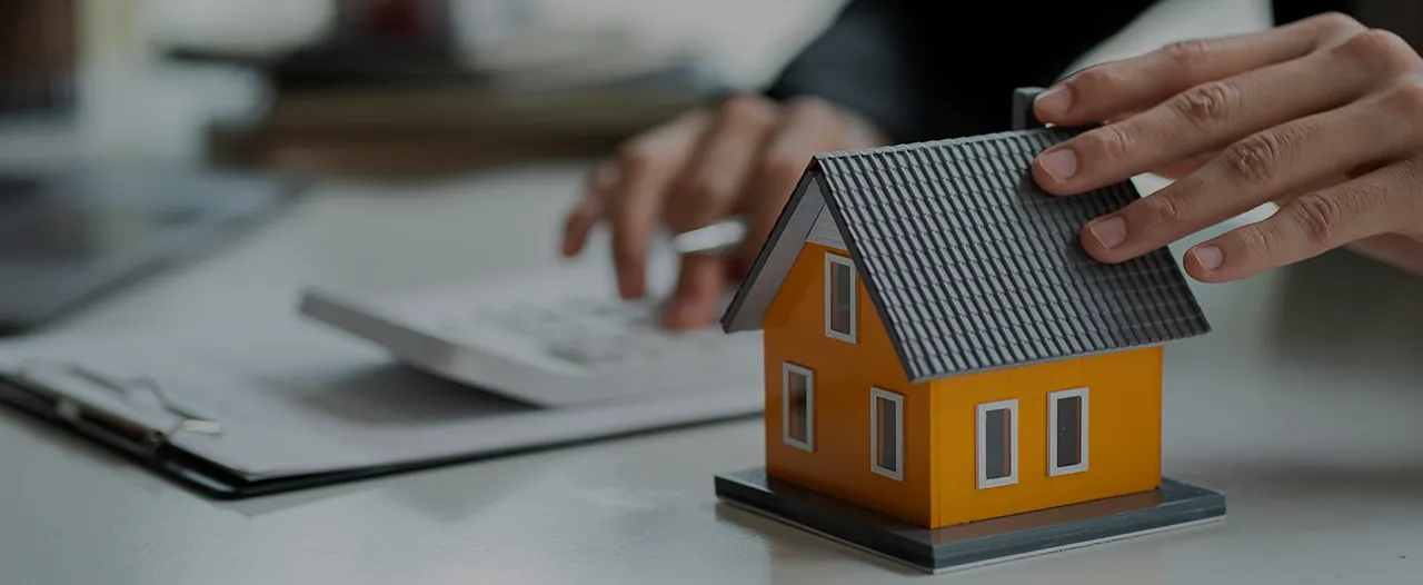 5 Buy-To-Let Mistakes To Avoid