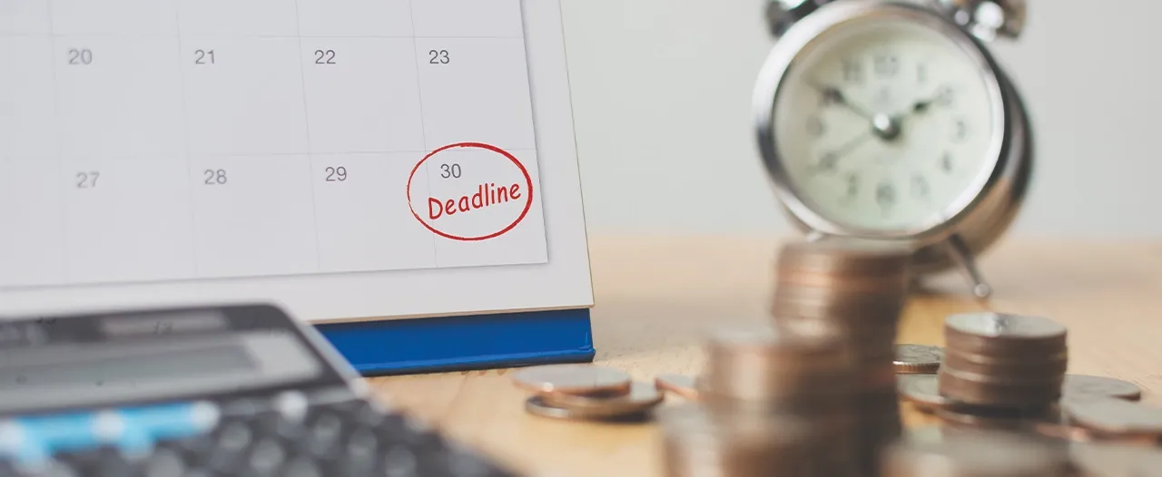 An Introduction to Extending the Term of Your Mortgage