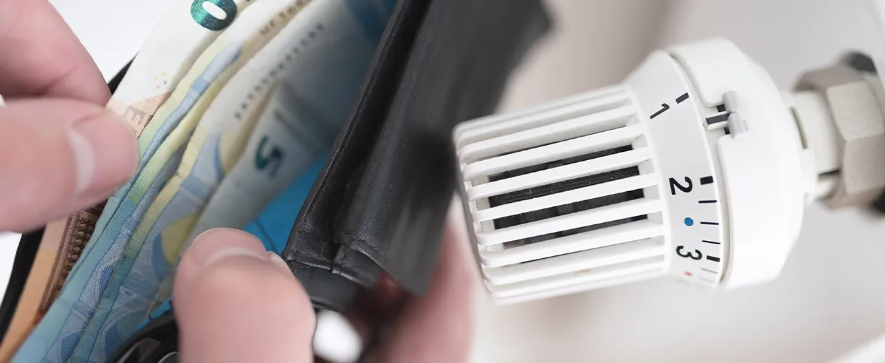 An Introduction to How to Cut Energy Costs this Winter