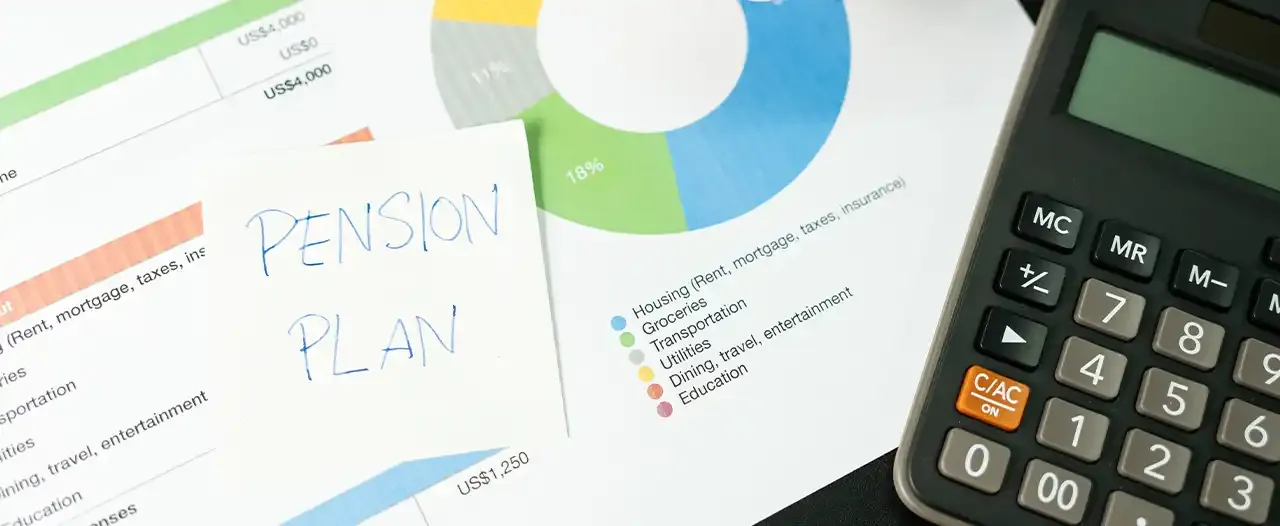 Auto-Enrolment into a Workplace Pension Scheme