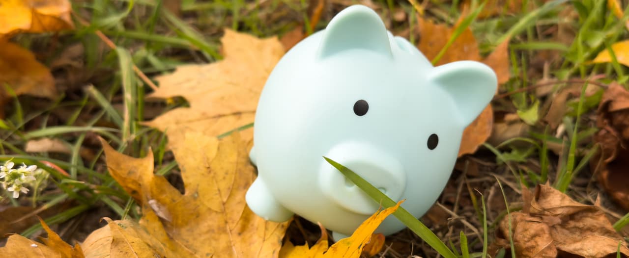 Autumn Budget 2025: What Does It Mean For Property?