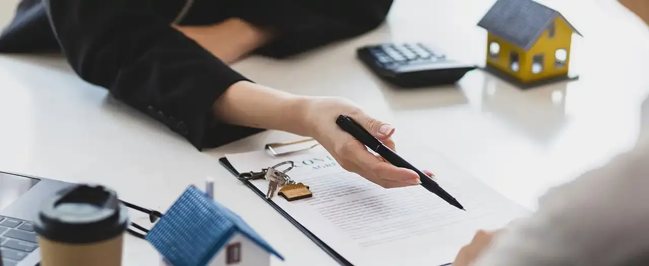 Buying a Buy-to-Let Property through a Limited Company