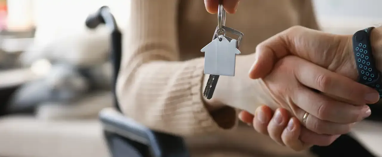 Can You Get a Mortgage While on Benefits? Here’s How