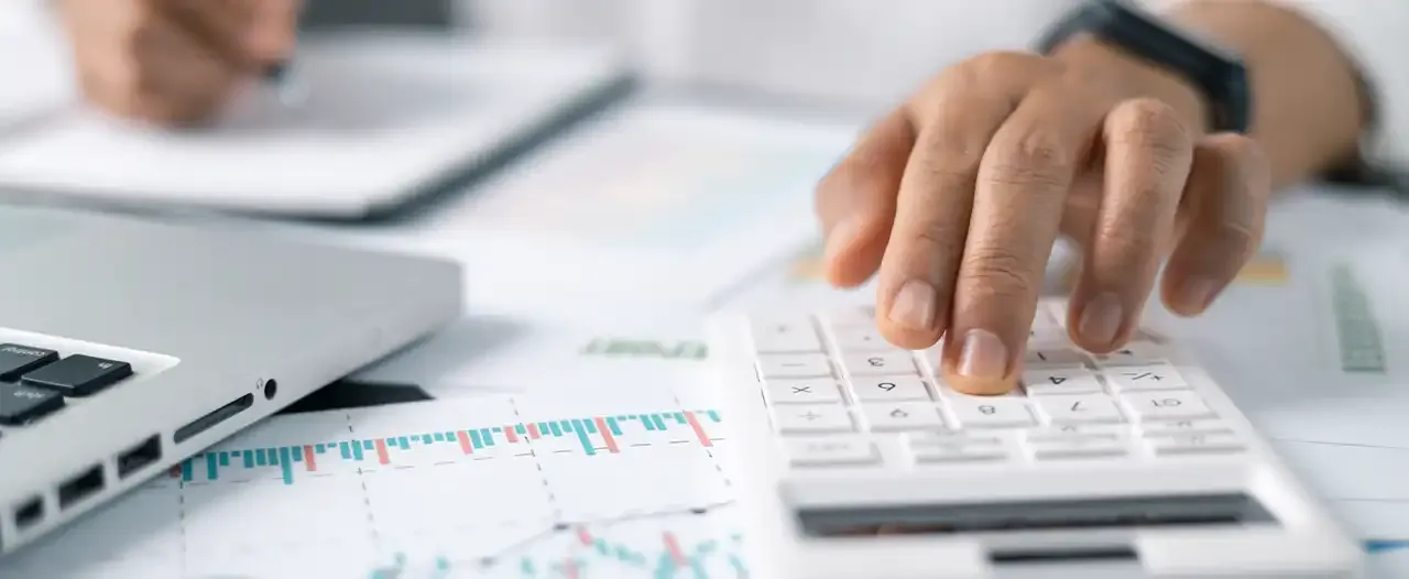 Effect of Section 24 on Buy-to-Let Landlord Taxes