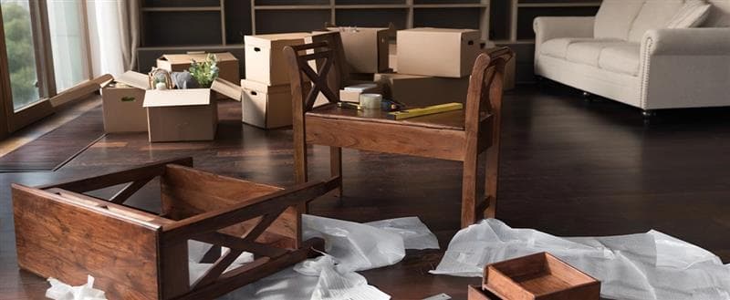 Furnished vs Unfurnished: Which Renting Option is Better?