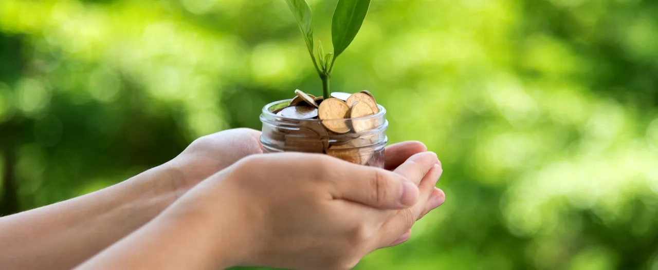 Green Mortgages: Sustainability is Changing Home Finance