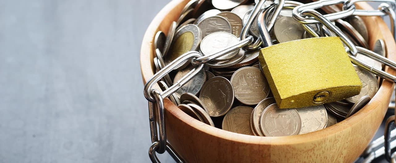 Handling Tenant Deposits: What Landlords Need to Know