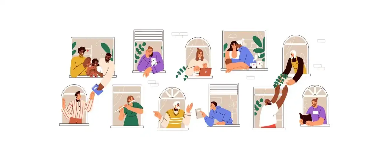 HMO Essentials: Boost Your Rental Profits in 2024