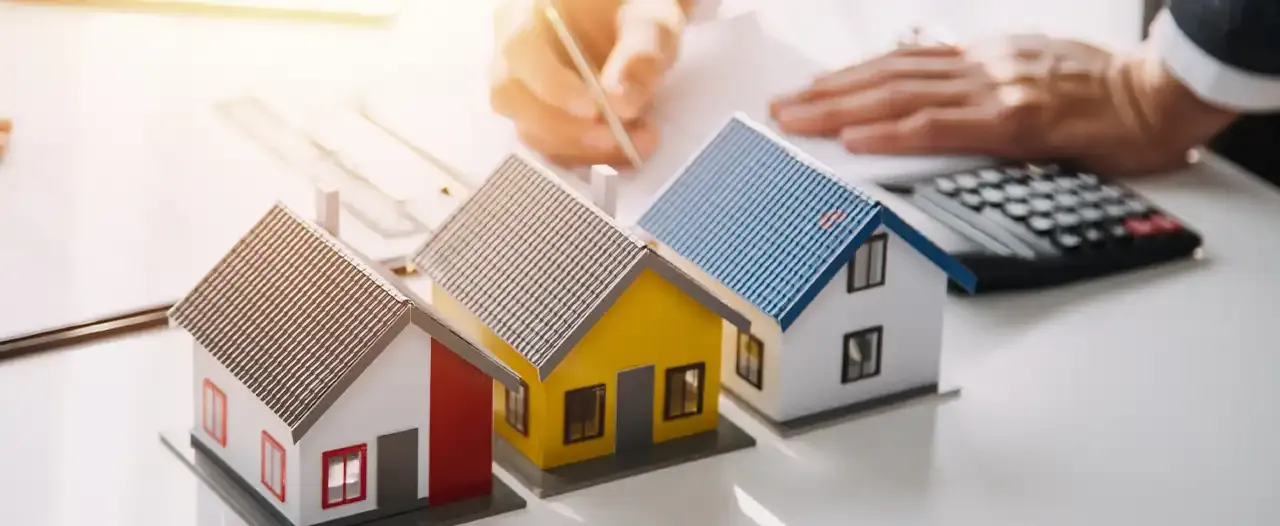 How Does Porting a Mortgage Work?