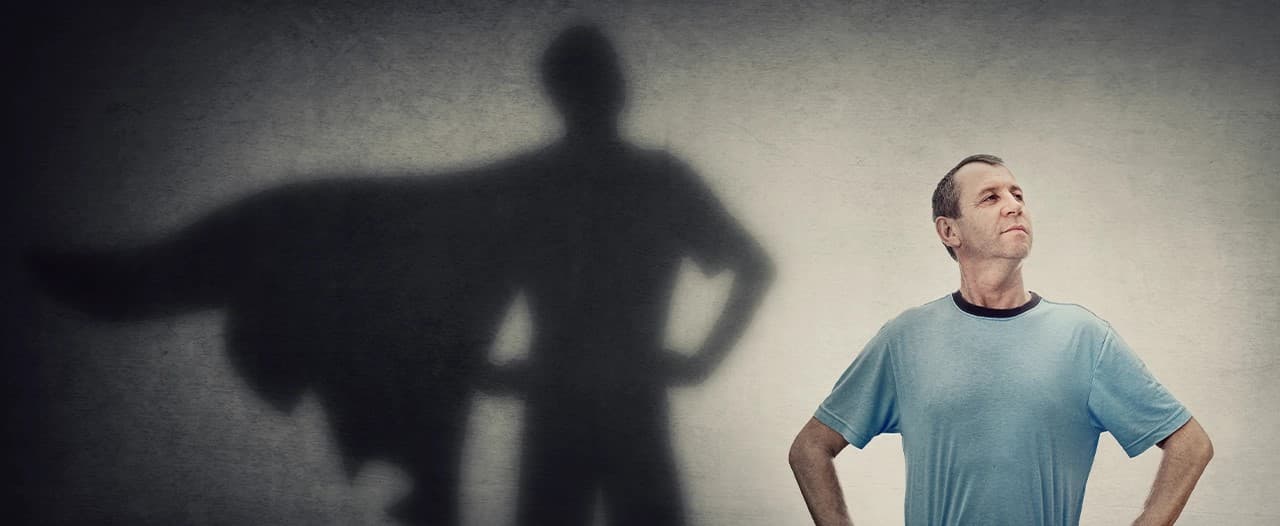 How Private Investors Help Alleviate the Housing Crisis