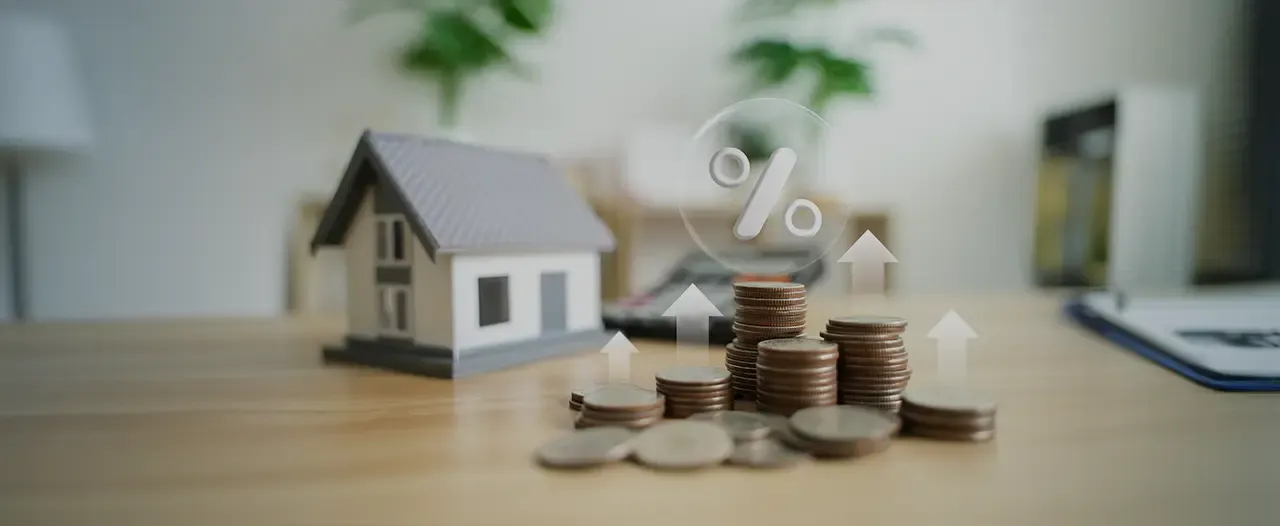 How Rising Inflation Can Impact Your Mortgage