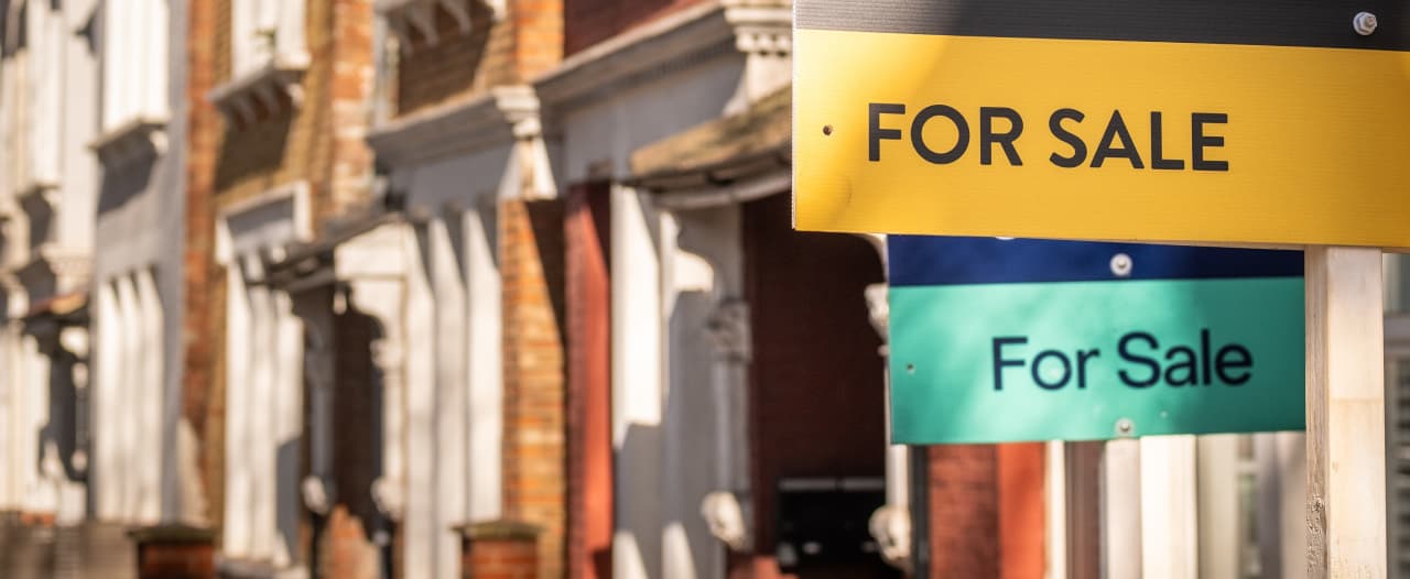 How to Invest in Buy-to-Let Property as a Landlord