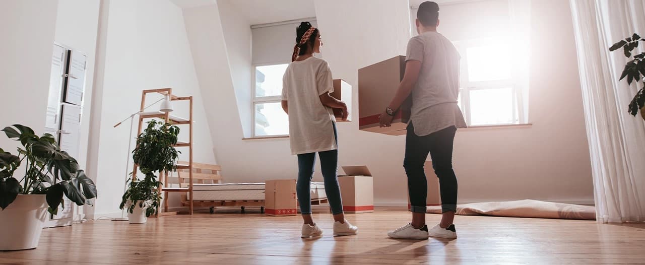 Minimizing Void Periods in Your Rental Properties