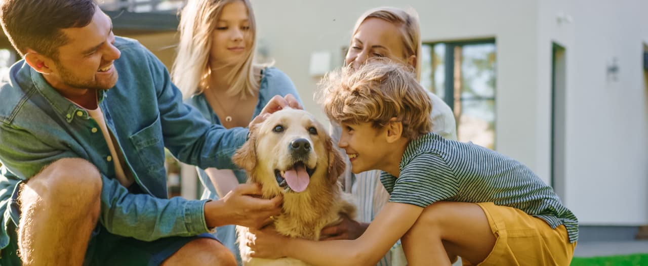 Mortgage Loyalty: Does It Lead to Better Rates?