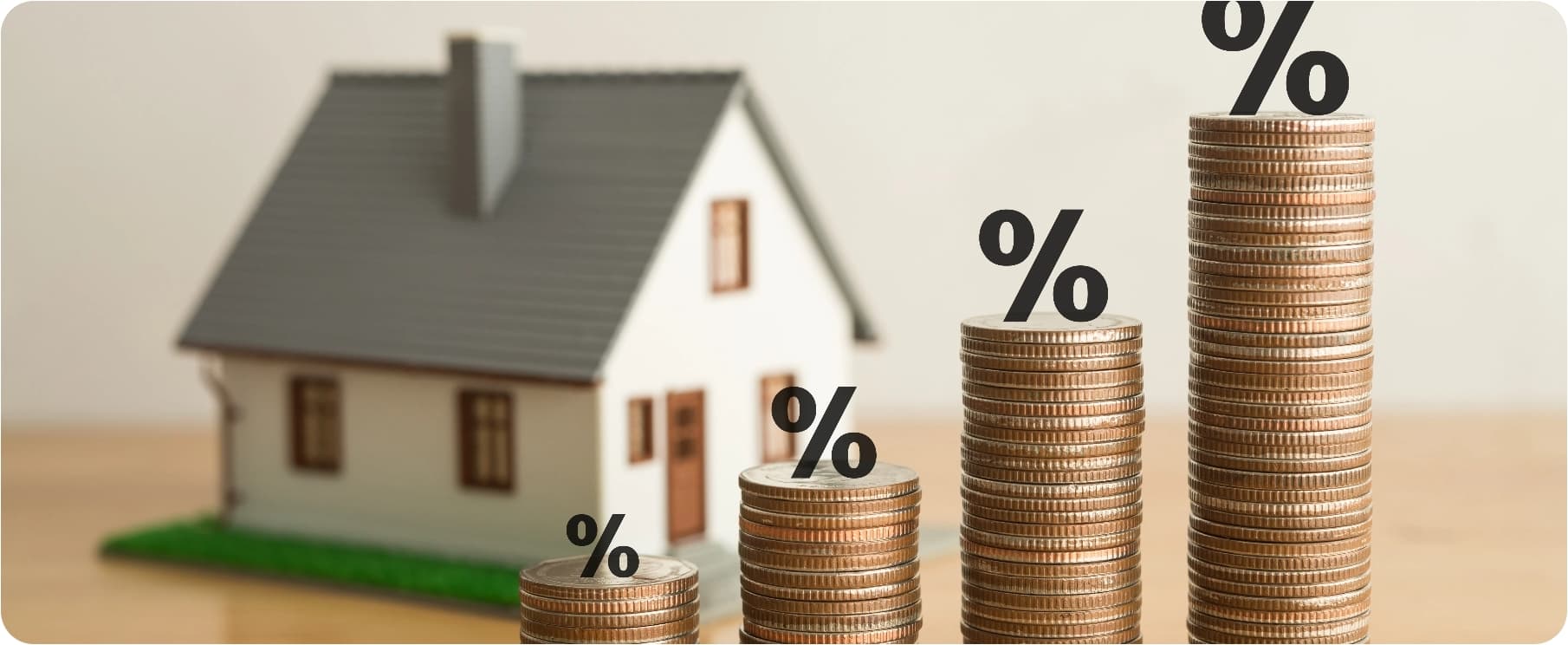 Predictions for UK Mortgage Rates