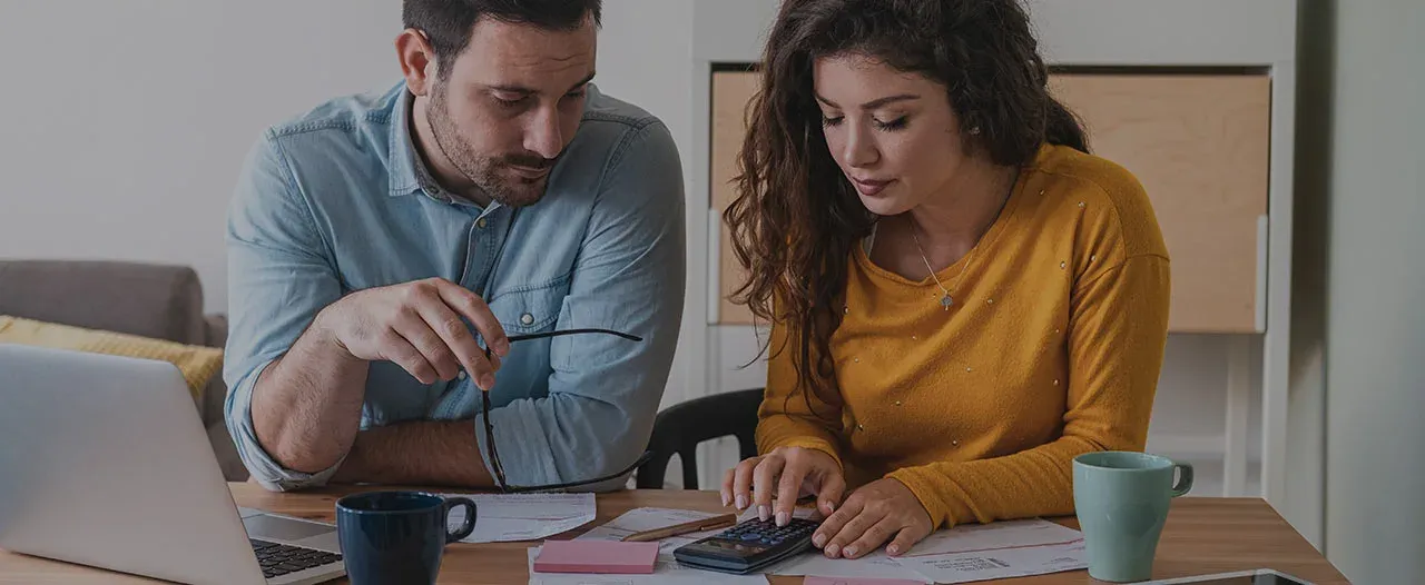 Refinancing Challenges in the Buy-to-Let Market