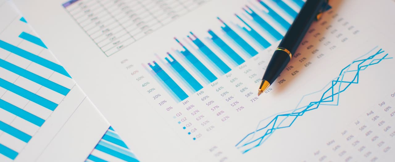RICS Forecasts: Faster Rental Price Increases Ahead