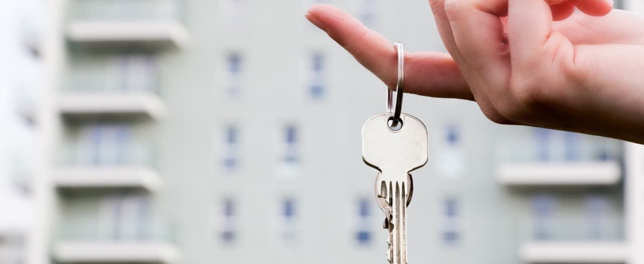 Right to Buy Tenant Applications and Landlord Compliance