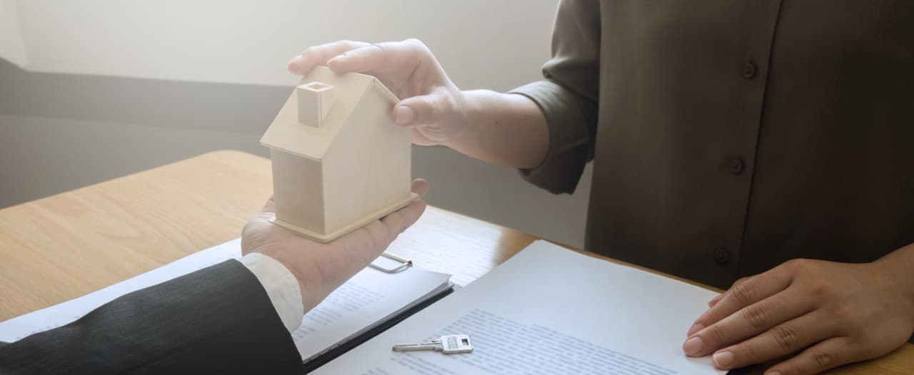 Second-Charge Mortgages for BTL Landlords