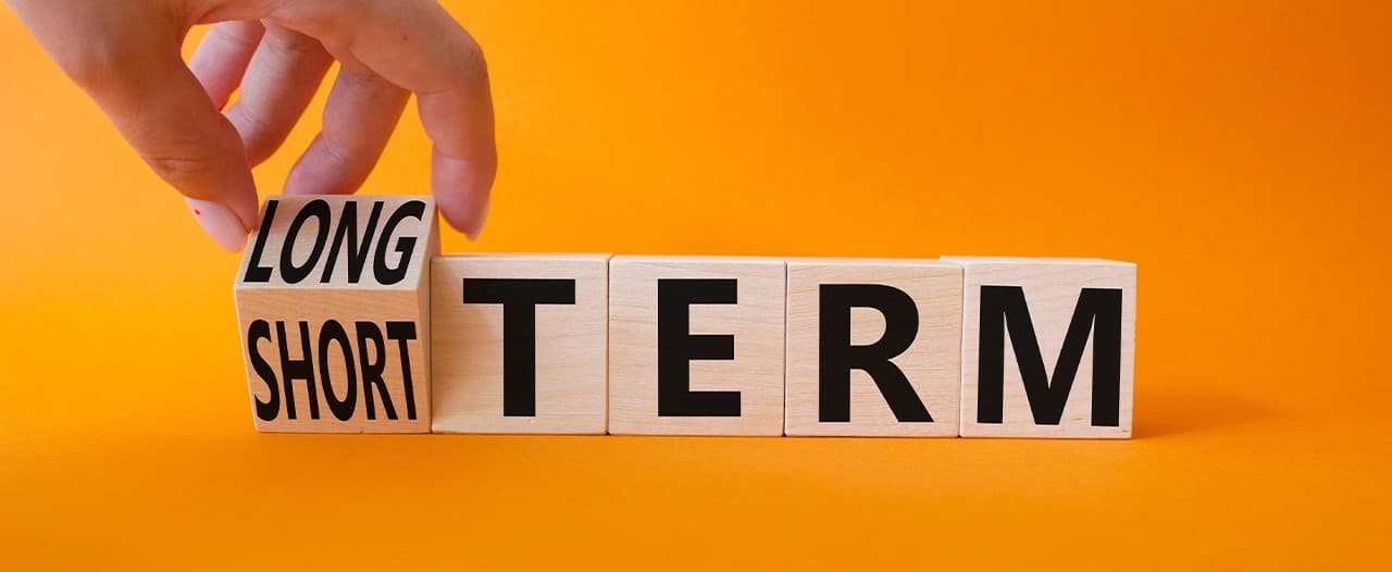 Short-Term vs. Long-Term Lets: Which Strategy Works Best?