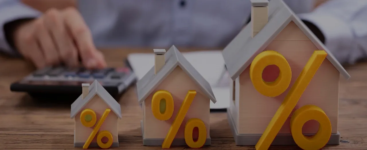 Switch rates or Remortgage? A Real Dilemma