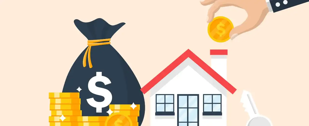 The Costs of Buying and Owning a Home