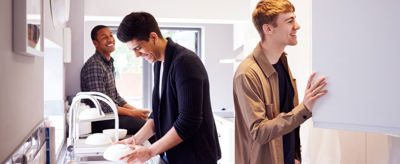 The HMO Market: Size, Trends and Risks