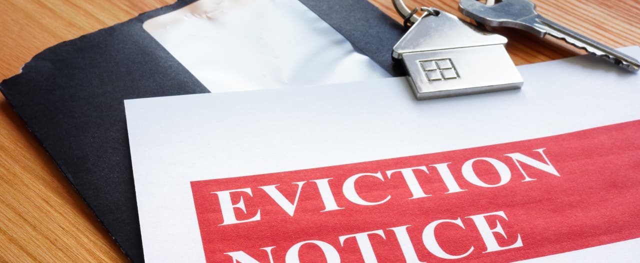 The Renters’ Rights Bill and What Landlords Should Know