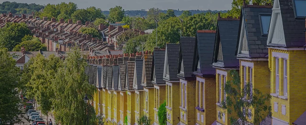 UK Banks Mortgage Charter: Does it go far enough?