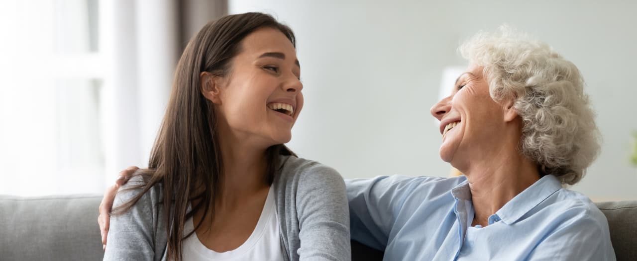 Understanding Guarantor Mortgages