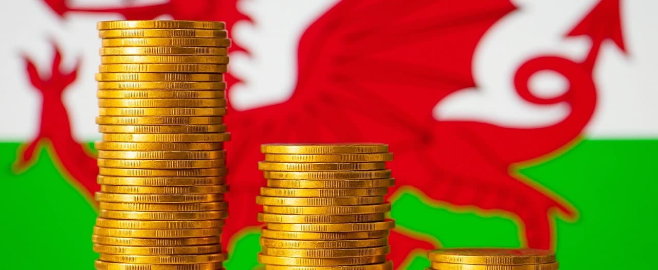 Understanding the Land Transaction Tax in Wales