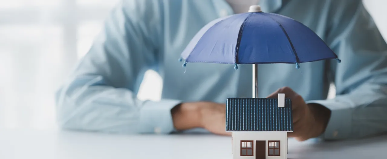 What is Buy-to-Let Landlord Insurance? Do I Need It?