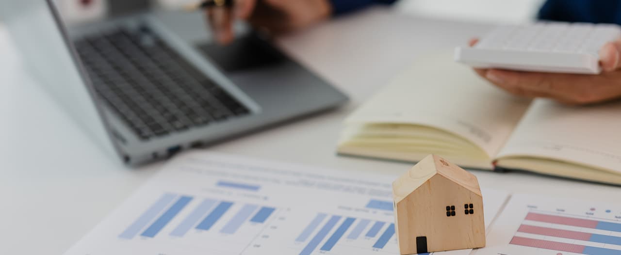 What Is ICR And Why Does It Matter for Landlords?