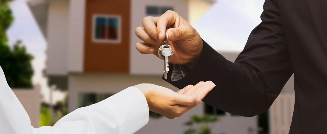 What to Look for in a Good Property Management Company