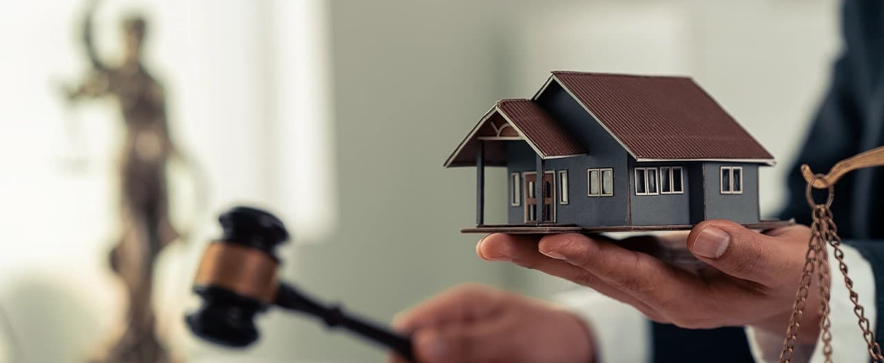 What You Need to Know Before Selling Your BTL at Auction