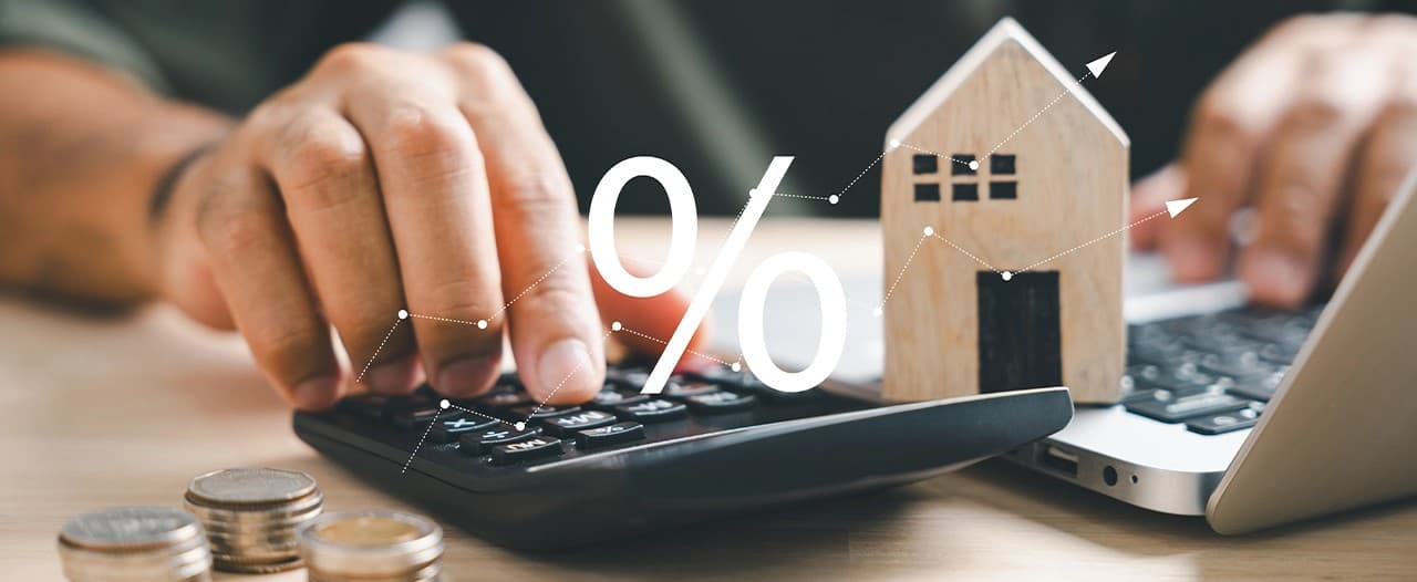 Why understanding the rental yield calculation important