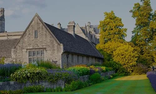 Pauzible’s perspective on the UK property market